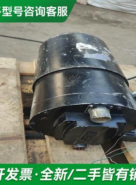 议价赛威SEW电机CSE100H165更多型号可咨询客服联系