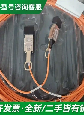 议价78P7116更多型号可咨询