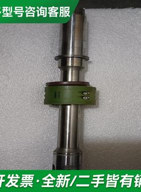 议价datatel     11-27更多型号可咨询客服联系