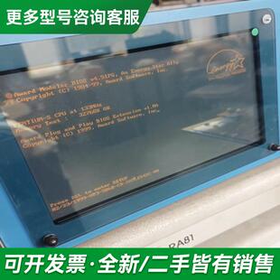 LJ64ZU35更多型号可咨询客服联系 议价SHARP面板