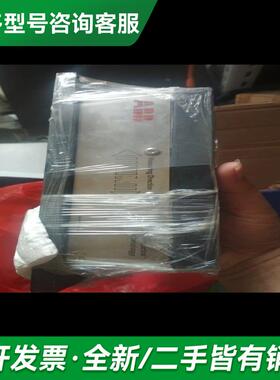 议价PFTL301E   3BSE01更多型号可咨询客服联系