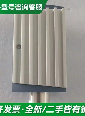 议价英福康BPG402-S真空计出售，353-更多型号可咨询