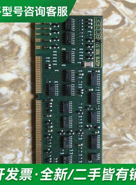 议价 462018.7600.5更多型号可咨询客服联系