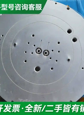 议价应用材料0041-49398。 0010-更多型号可咨询