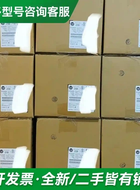 议价25BE032N104更多型号可咨询