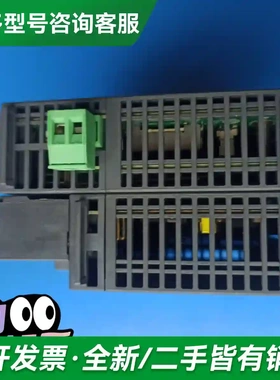 议价QJ61BT11N 1个 QD75D4N更多型号可咨询