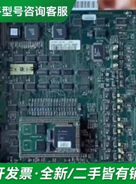 议价全新Orbotech 073020-193更多型号可咨询