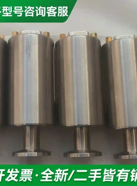 议价MKS 722B13TGA2FA 真空计实更多型号可咨询