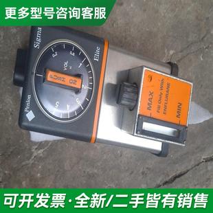 议价灌注泵，好坏不包实物拍摄，更多型号可咨询客服联系