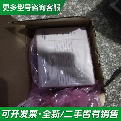 议价电池巡检仪 IPLU-280更多型号可咨询客服联系