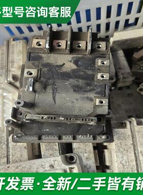 议价富士 6MBP100RSA120-更多型号可咨询客服联系