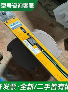 议价德国鲍米勒驱动 BUS21L-22更多型号可咨询客服联系