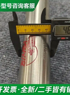 议价BIMBA气缸2412-DPKWY，气缸尺更多型号可咨询