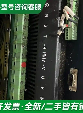 议价AUSTONE驱动器 1BX_AUSTON更多型号可咨询