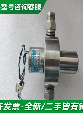 议价美国AUTOFLOW开关FS5更多型号可咨询客服联系