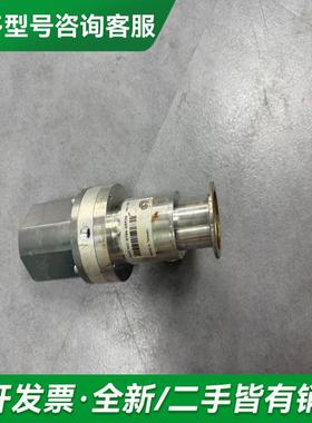 议价AMAT 0190-85536 a更多型号可咨询客服联系