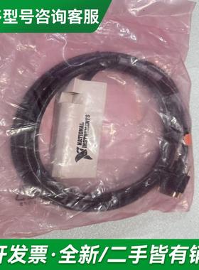 议价NI183285C-02  GPI更多型号可咨询客服联系