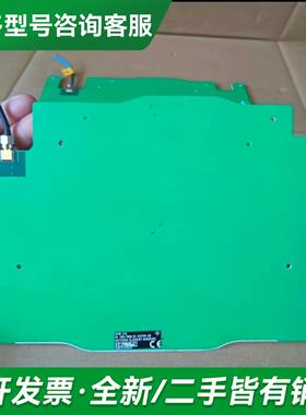 议价CMW-Z16 测试板。仓存，更多型号可咨询客服联系