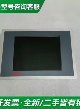 议价CP6907-0000-0000倍福触摸屏更多型号可咨询