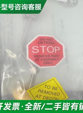 议价SIW ENGINEERING A更多型号可咨询客服联系