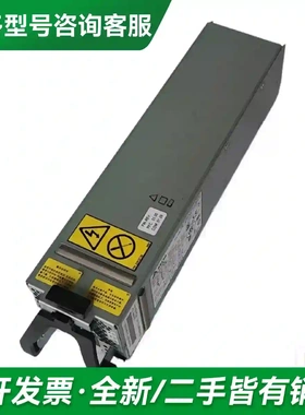 议价GYK61 0GYK61更多型号可咨询