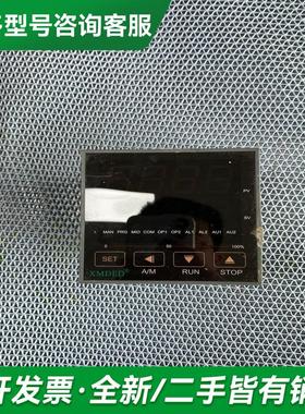 议价XMDED AU70温控器 实拍图更多型号可咨询客服联系