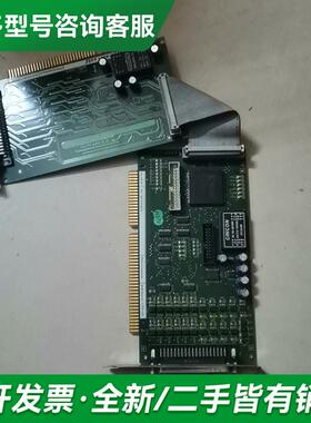 议价MICROSYST 1207-01更多型号可咨询客服联系