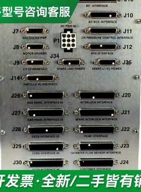 议价AMAT 0190-43210，Olymp更多型号可咨询