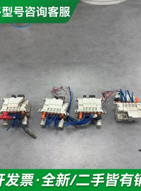 议价 VQ1201N VAE更多型号可咨询客服联系