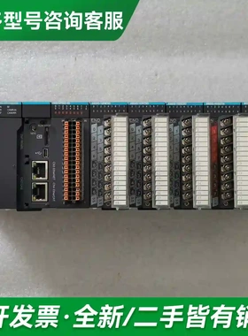 议价AM402-CPU1608TN，HIGHS更多型号可咨询