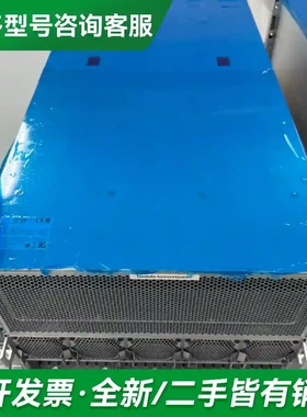 议价超AS-8125GS-TNHR 空机头 含更多型号可咨询