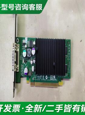 议价Quadro NVS280显卡，成更多型号可咨询客服联系