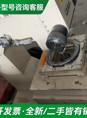 议价优能Union双面仪DCM149更多型号可咨询