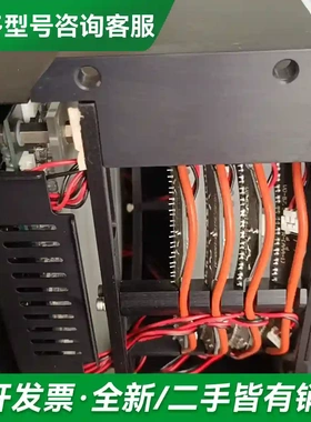 议价ViTrox视觉光源LSC一S8x7一RG更多型号可咨询