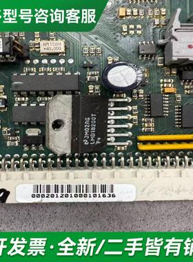 议价ESEC 760.0902/2 P更多型号可咨询客服联系