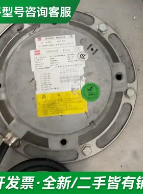 议价RHA400D2.065B-3G施依络大型更多型号可咨询