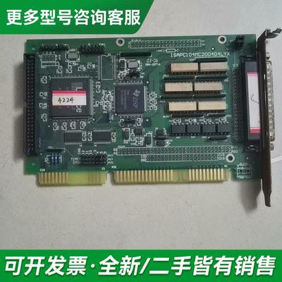 议价ISA PC104MC200404更多型号可咨询客服联系