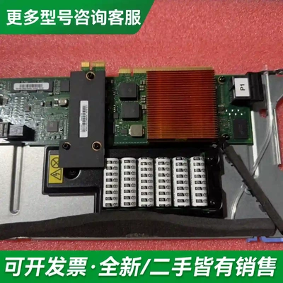 议价00E7158更多型号可咨询