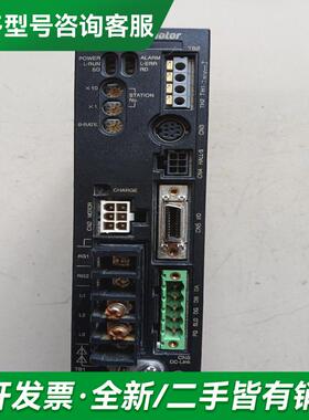 议价东方步进BLED12C-CC-K6更多型号可咨询客服联系