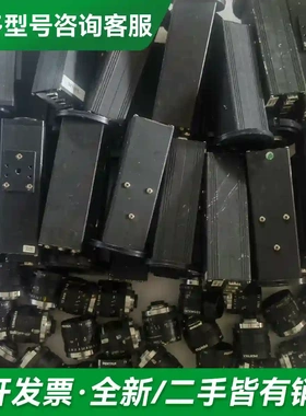 议价PHOTONDYN AMICS 15031更多型号可咨询