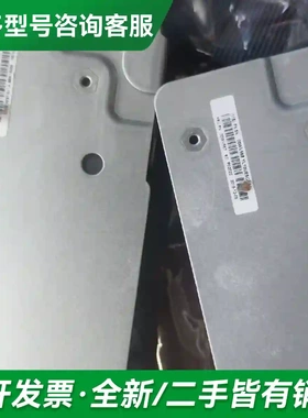 议价02AR298 ECM09589 98Y6更多型号可咨询