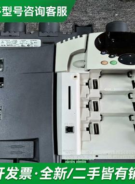 议价CT直流调速器MP210A4R 7更多型号可咨询客服联系