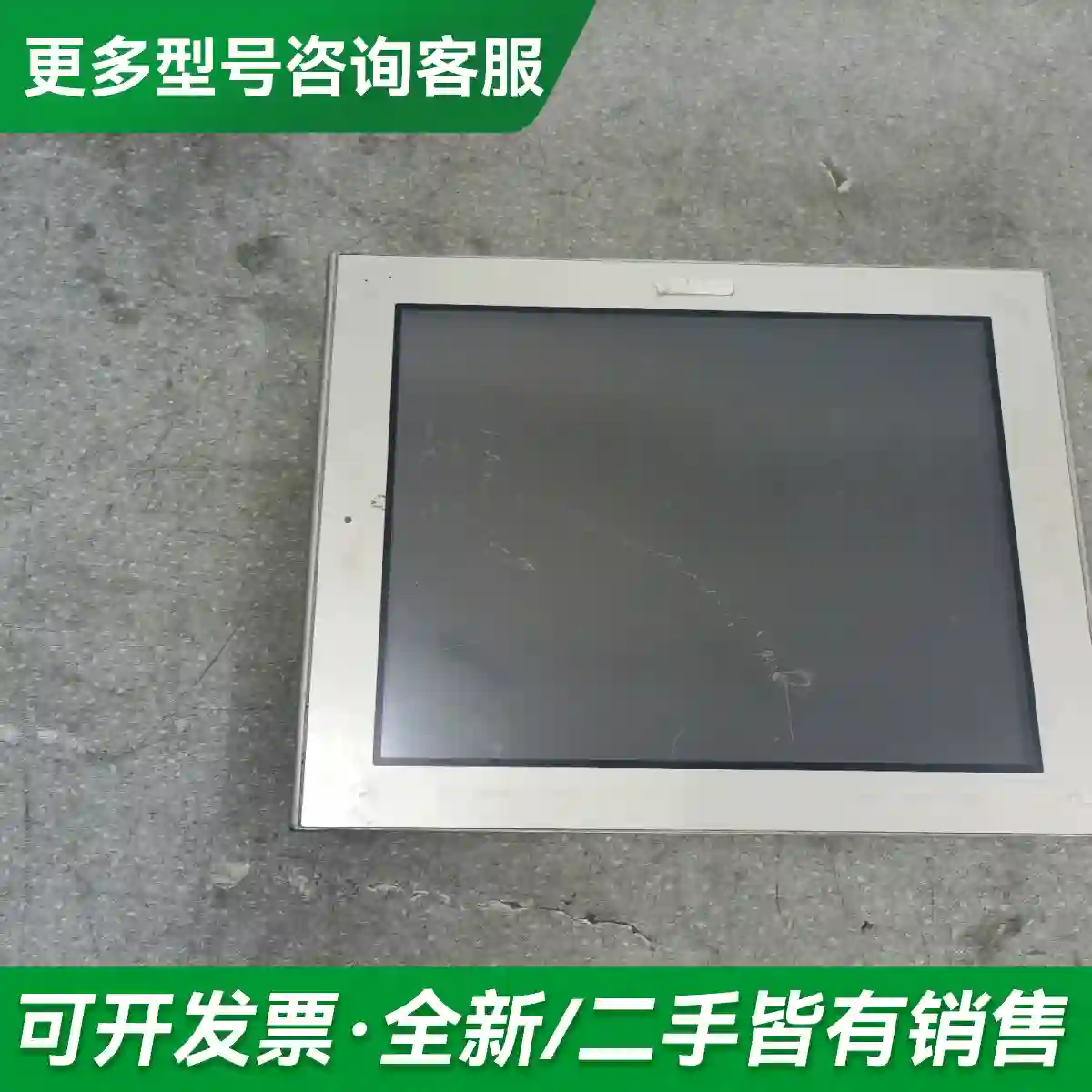 议价AGP3600-T1-D24拆机包好实图拍更多型号可咨询