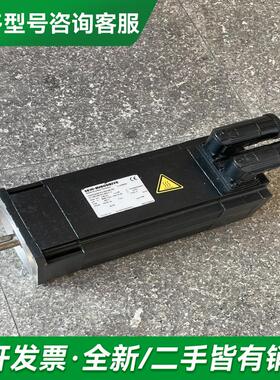 议价德国SEW伺服电机 CMP63S/更多型号可咨询客服联系
