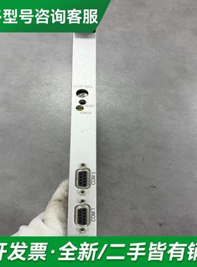 议价ESEC 634.0001/3 C更多型号可咨询客服联系