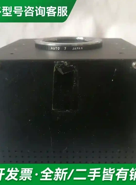 议价日原装进口NIRECO 尼利可MD0211更多型号可咨询