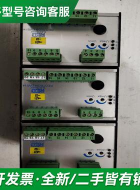 议价REOTRON EW514更多型号可咨询客服联系