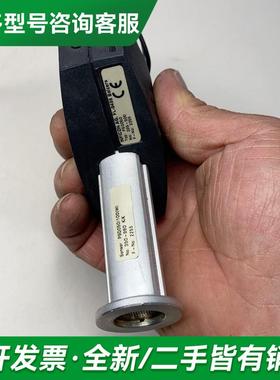 议价Inficon PSG050英富康更多型号可咨询客服联系