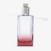 200ml NOTEN DRIES 预 Peau VAN 淡香水 Sur EDT