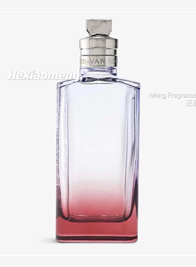预 | DRIES VAN NOTEN Sur Ma Peau EDT 淡香水 200ml